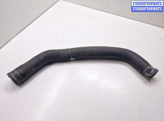 купить Патрубок радиатора на Fiat Doblo (119) 2001 - 2015