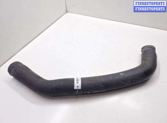 купить Патрубок радиатора на Fiat Doblo (119) 2001 - 2015