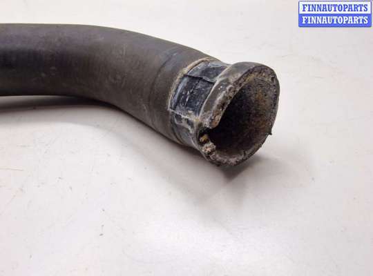 купить Патрубок радиатора на Fiat Doblo (119) 2001 - 2015