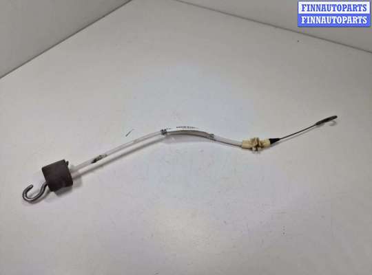 купить Трос двери задней на BMW 5 E39 4 поколение (1995-2000)