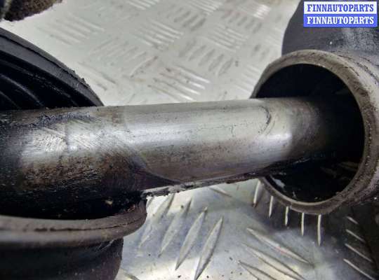 купить Рулевая рейка на BMW 5 E39 4 поколение (1995-2000)