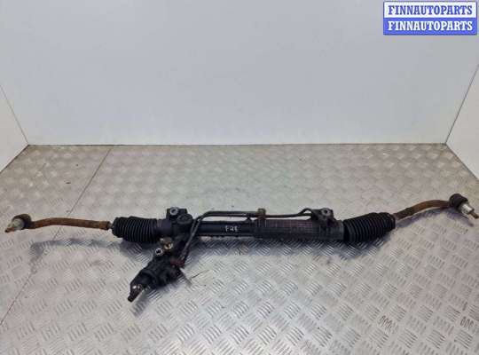 купить Рулевая рейка на BMW 5 E39 4 поколение (1995-2000)