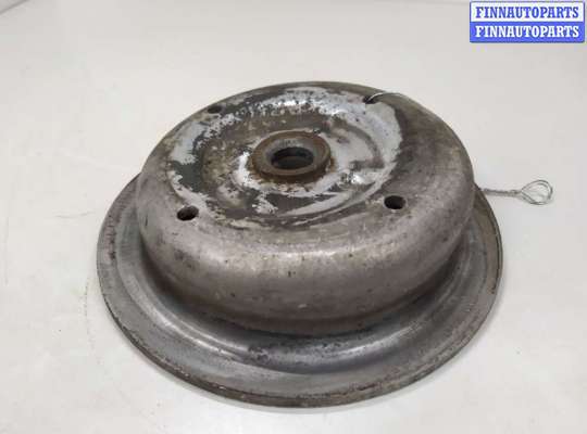 купить Опора амортизатора верхняя (чашка) на BMW 5 E39 4 поколение [рейстайлинг] (2000-2004)