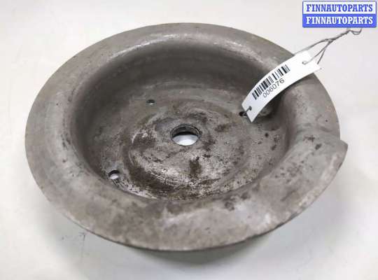 купить Опора амортизатора верхняя (чашка) на BMW 5 E39 4 поколение [рейстайлинг] (2000-2004)