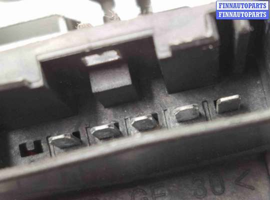 купить Фонарь задний правый на BMW X5 E53 E53 (1999-2003)