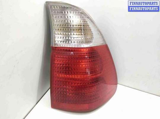 купить Фонарь задний правый на BMW X5 E53 E53 (1999-2003)