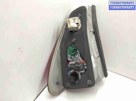 купить Фонарь задний правый на BMW X5 E53 E53 (1999-2003)