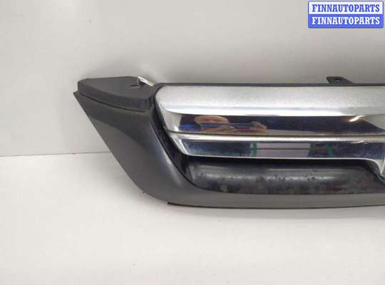 купить Решетка радиатора на Honda CR-V III (RE) 2006 - 2012