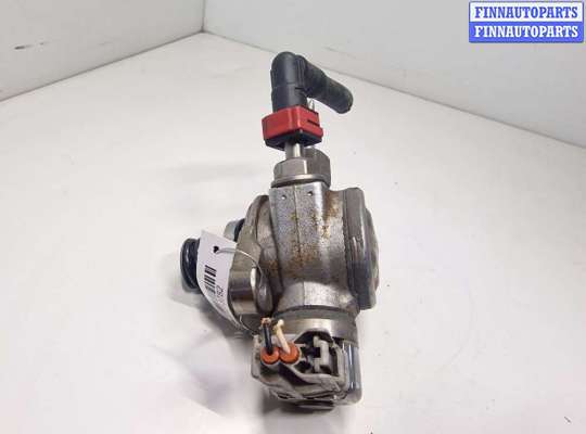 купить ТНВД на Renault Megane 3  2009 - 2014