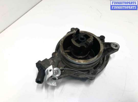 купить Насос вакуумный на BMW 5 E60/E61 5 поколение [рейстайлинг] (2007-2010)