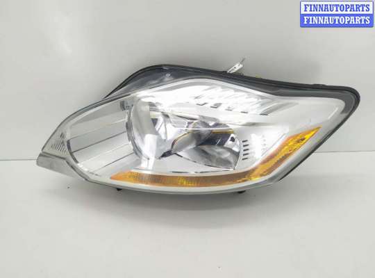 Фара левая FO2207143 на Ford Kuga I (2008-2012)