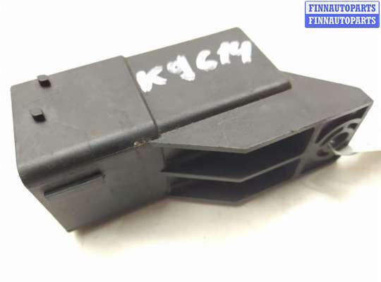 купить Реле накала свечей на Peugeot 308 2007 - 2019