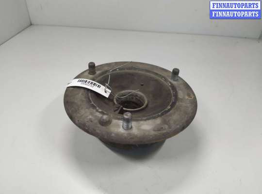 купить Опора амортизатора верхняя (чашка) на BMW 5 E39 4 поколение [рейстайлинг] (2000-2004)