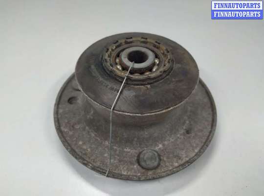 купить Опора амортизатора верхняя (чашка) на BMW 5 E39 4 поколение [рейстайлинг] (2000-2004)