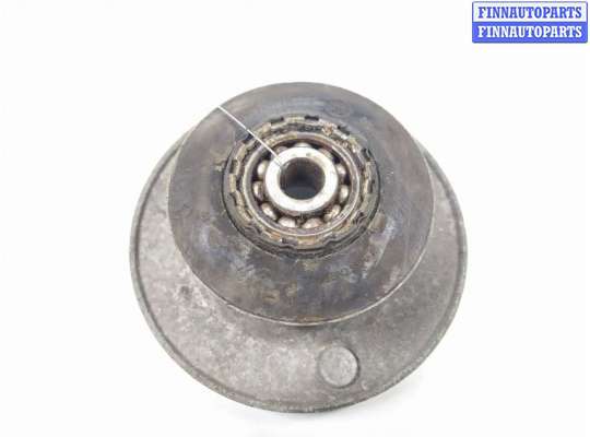 купить Опора амортизатора верхняя (чашка) на BMW 5 E39 4 поколение [рейстайлинг] (2000-2004)