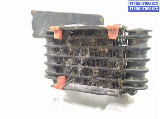 купить Радиатор топлива на BMW 5 E39 4 поколение [рейстайлинг] (2000-2004)