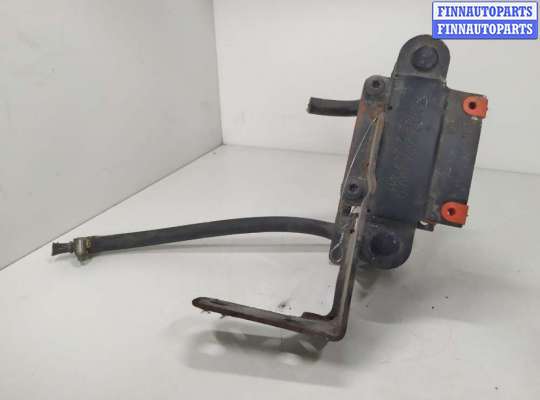 купить Радиатор топлива на BMW 5 E39 4 поколение [рейстайлинг] (2000-2004)