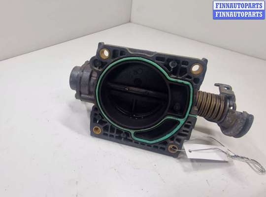 купить Заслонка дроссельная на Mazda 3 I (BK) 2003 - 2009