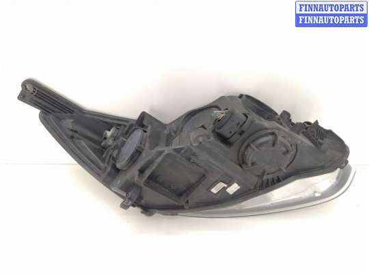 купить Фара левая на Ford Focus 3 2011 - наст. время