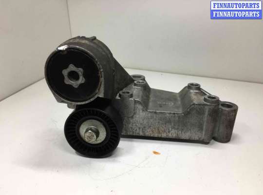 купить Натяжитель ремня генератора на Ford Transit Connect Connect (P65,P70,P80) 2002 - наст. время