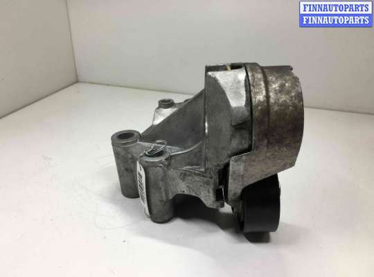 купить Натяжитель ремня генератора на Ford Transit Connect Connect (P65,P70,P80) 2002 - наст. время