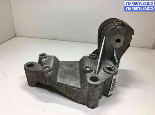 купить Натяжитель ремня генератора на Ford Transit Connect Connect (P65,P70,P80) 2002 - наст. время