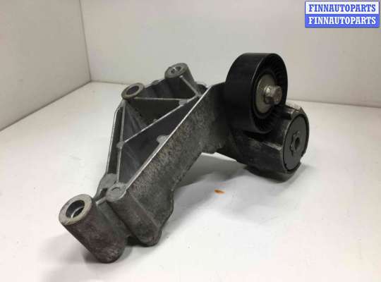 купить Натяжитель ремня генератора на Ford Transit Connect Connect (P65,P70,P80) 2002 - наст. время