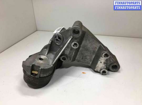 купить Натяжитель ремня генератора на Ford Transit Connect Connect (P65,P70,P80) 2002 - наст. время