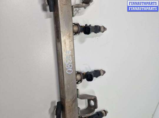 купить Форсунка на Mazda 6 I (GG,GY) 2002 - 2007