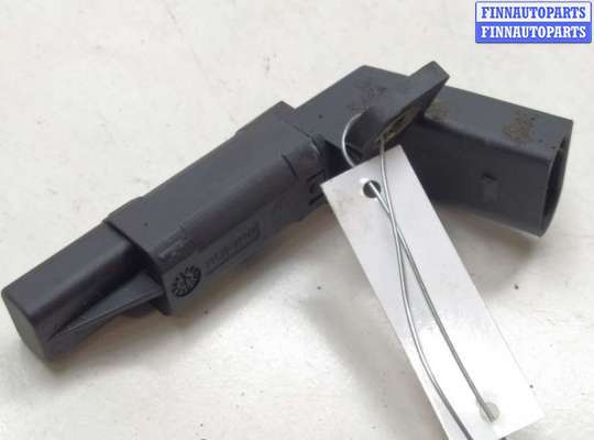 купить Датчик коленвала на Skoda Fabia II (5J) 2007 - 2014