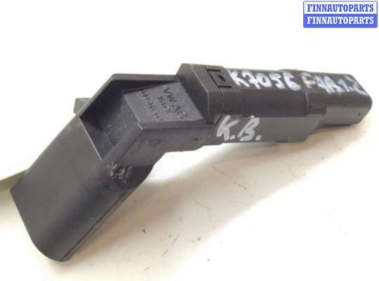 купить Датчик коленвала на Skoda Fabia II (5J) 2007 - 2014