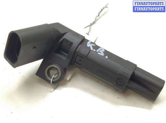 купить Датчик коленвала на Skoda Fabia II (5J) 2007 - 2014