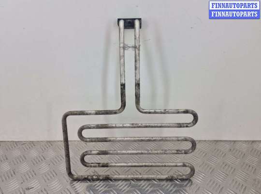 купить Радиатор гидроусилителя на BMW 5 E39 4 поколение (1995-2000)
