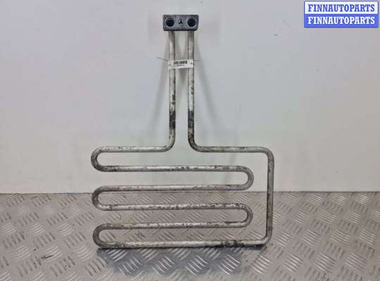 купить Радиатор гидроусилителя на BMW 5 E39 4 поколение (1995-2000)