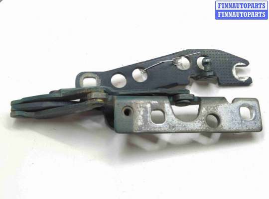 купить Петля капота левая на BMW 5 E39 4 поколение (1995-2000)