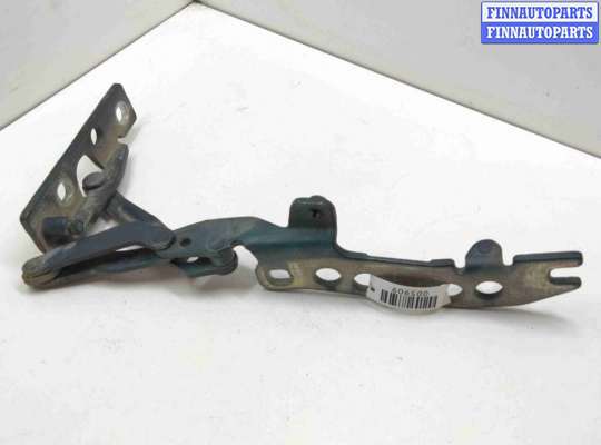 купить Петля капота левая на BMW 5 E39 4 поколение (1995-2000)