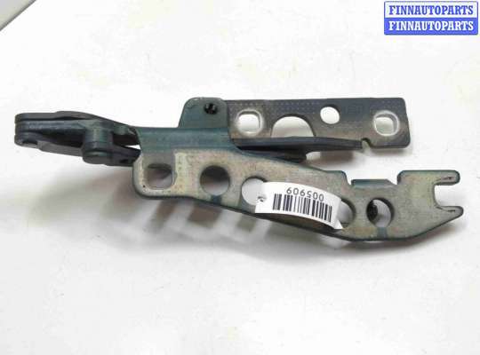 купить Петля капота левая на BMW 5 E39 4 поколение (1995-2000)