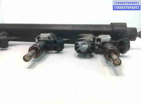 купить Форсунка на Citroen C4 Picasso (UD) 2006 - 2013