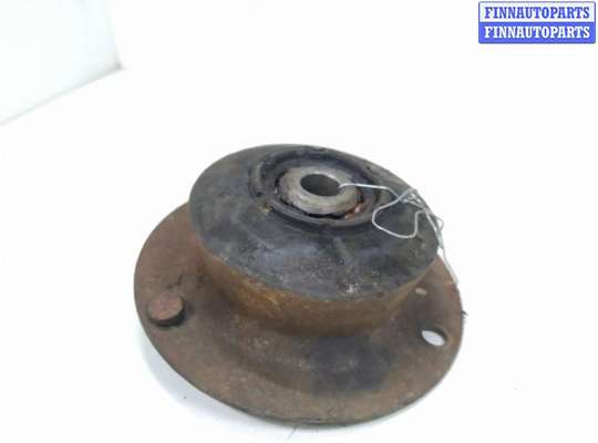 купить Опора амортизатора верхняя (чашка) на BMW 3 E36 3 поколение (1990-2000)