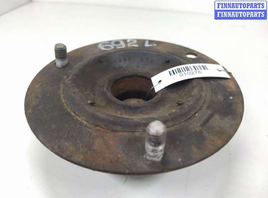 купить Опора амортизатора верхняя (чашка) на BMW 3 E36 3 поколение (1990-2000)