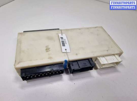 купить Блок комфорта на BMW 5 E39 4 поколение (1995-2000)