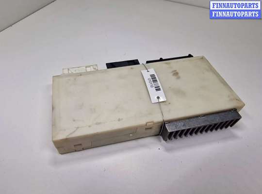 купить Блок комфорта на BMW 5 E39 4 поколение (1995-2000)