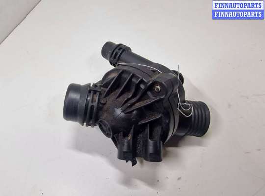 купить Корпус термостата на BMW 3 E90/E91/E92/E93 5 поколение (2005-2013)