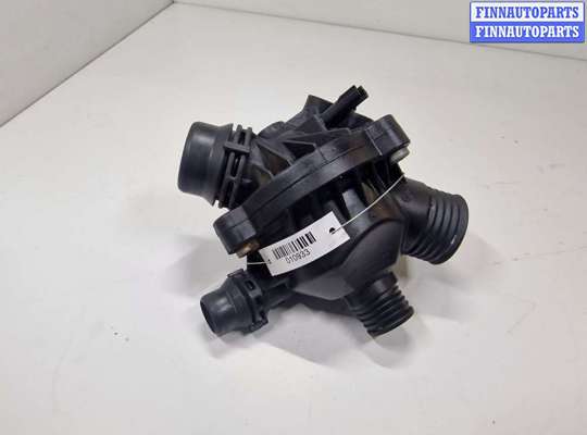 купить Корпус термостата на BMW 3 E90/E91/E92/E93 5 поколение (2005-2013)