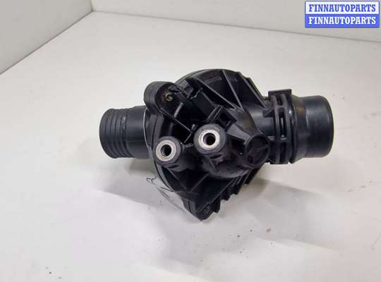 купить Корпус термостата на BMW 3 E90/E91/E92/E93 5 поколение (2005-2013)