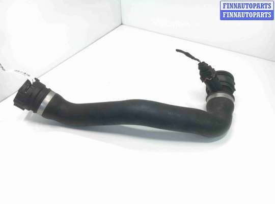 купить Патрубок радиатора на BMW 5 E60/E61 5 поколение (2002-2007)