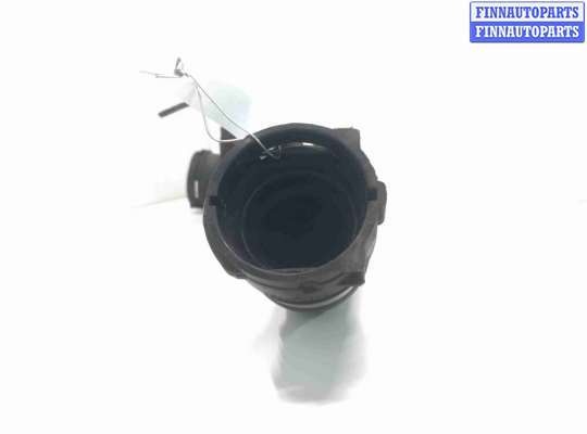 купить Патрубок радиатора на BMW 5 E60/E61 5 поколение (2002-2007)