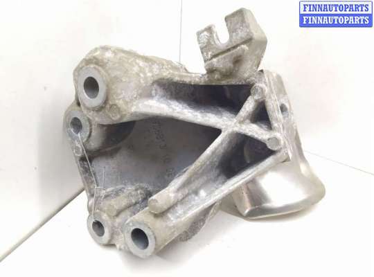 купить Кронштейн двигателя на BMW 1 F20/F21 2 поколение (2011-2015)