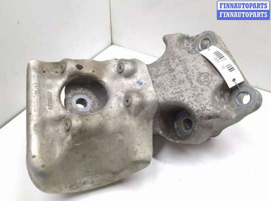 купить Кронштейн двигателя на BMW 1 F20/F21 2 поколение (2011-2015)