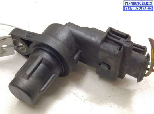 купить Датчик распредвала на Ford Mondeo IV 2007 - 2015